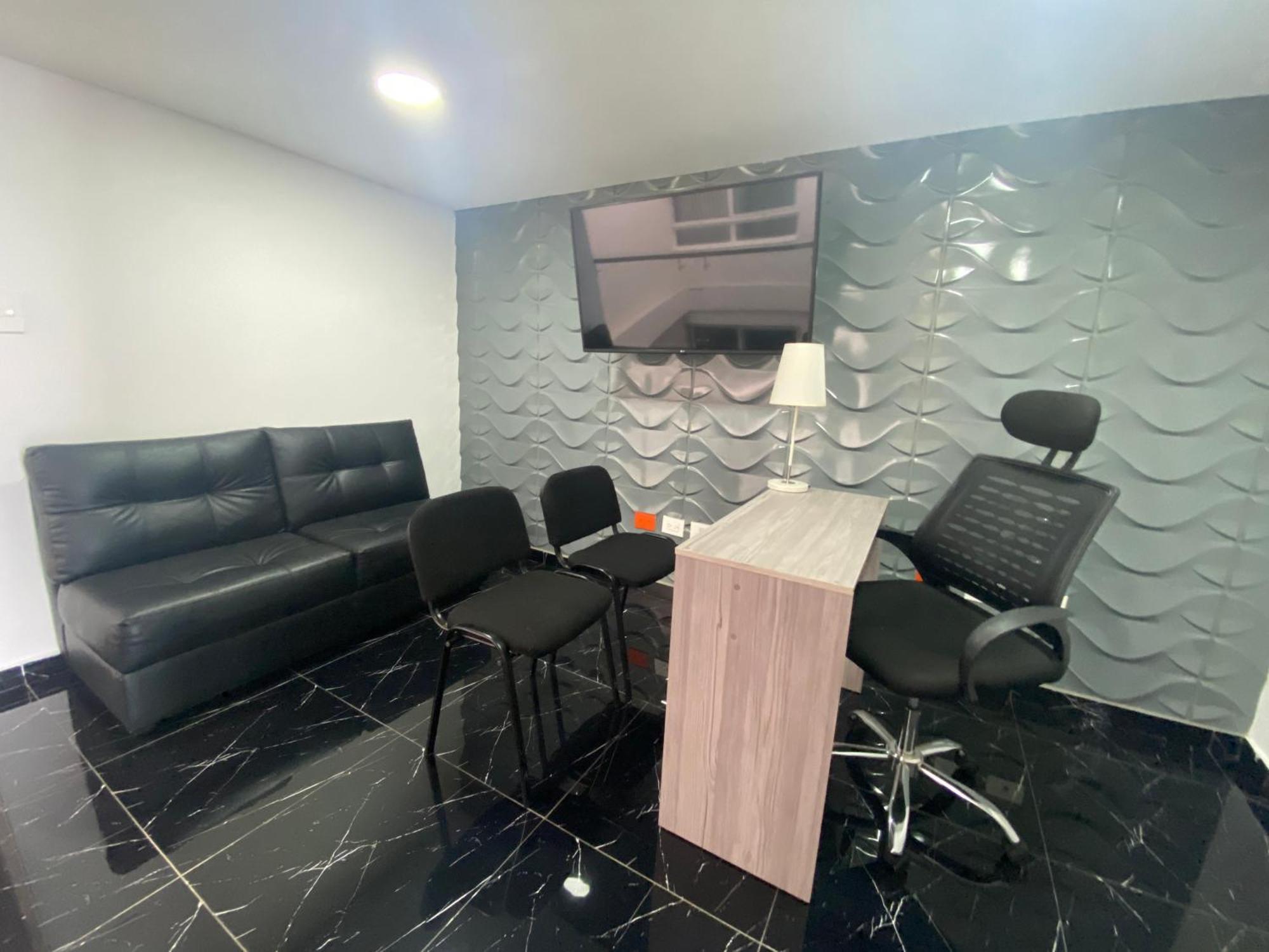 Hotel Business Center Popayan Ngoại thất bức ảnh